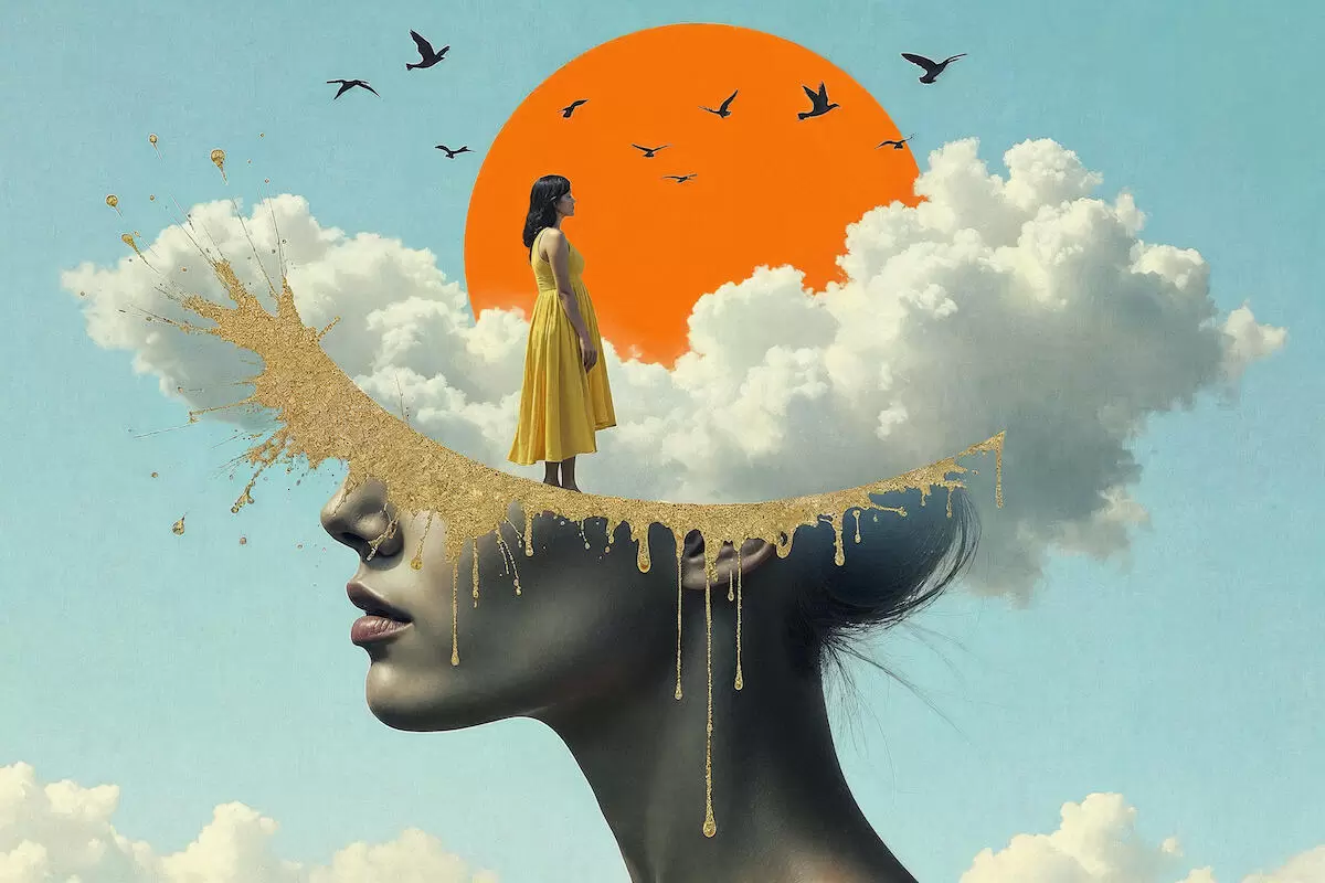 Wellopta'da e-Nabız, e-Reçetem, Medula ve Sağlık.NET Entegrasyonunun Kullanım Kolaylığı ve Avantajları